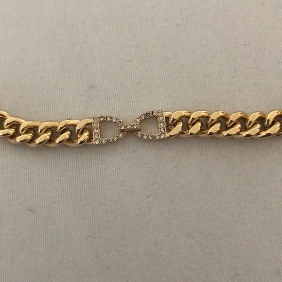 Charter Club Chain - Picture 2 of 2